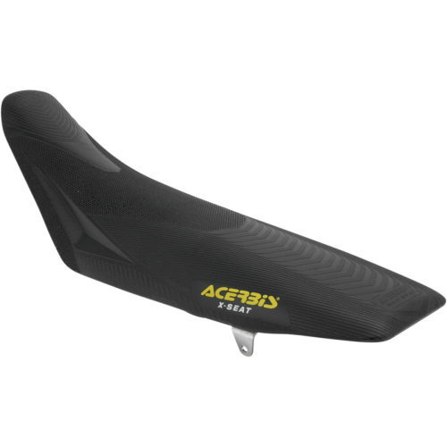Acerbis - Acerbis X-Seat - Black - 2142070001
