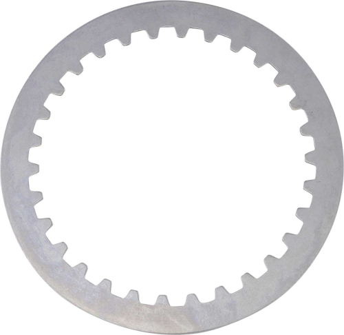 KG Clutch Factory - KG Clutch Factory Steel Drive Clutch Plate - KGSP-410