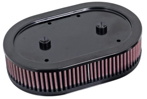 K&N Engineering - K&N Engineering Replacement Air Filter - E-3040