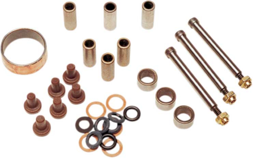 EPI - EPI Primary Clutch Rebuild Kit - WE210145