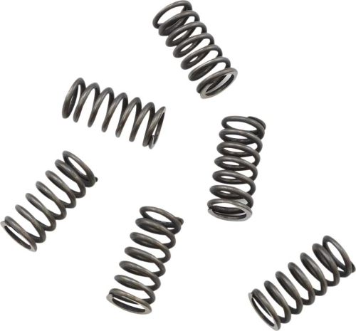 KG Clutch Factory - KG Clutch Factory High Performance Clutch Spring Set - KGS-003