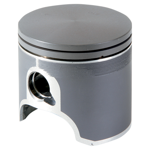 Pro-X - Pro-X Piston Kit - Standard Bore 82.00mm - 01.5800.000