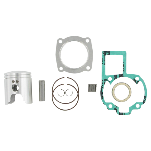 Wiseco - Wiseco Top End Kit - 2.00mm Oversize to 52.00mm - PK1105