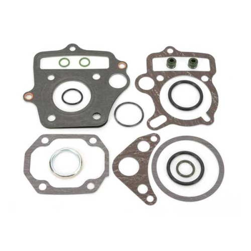 Vesrah - Vesrah Top End Gasket Kit - VG-5216-M