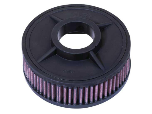 K&N Engineering - K&N Engineering High Flow Air Filter - KA-8095