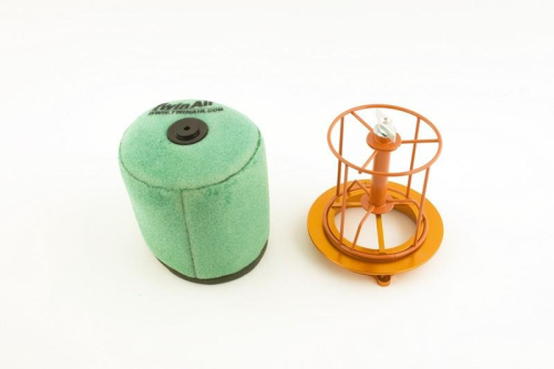 Twin Air - Twin Air Power Flow Kit - 150921C