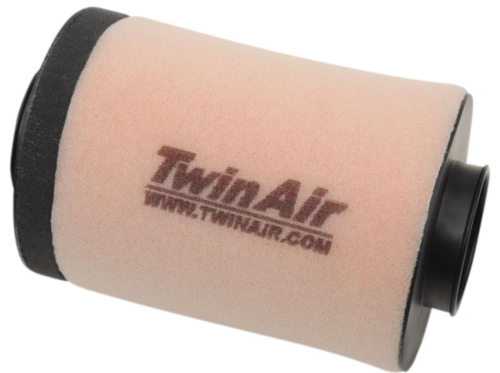 Twin Air - Twin Air Air Filter With Backfire Foam - 156147FR