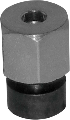 Koso North America - Koso North America Weld-on EGT Bushing - BI520099