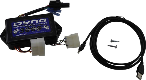 Dynatek - Dynatek 3000 Series Ignition - D3K7-6