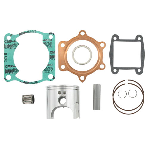 Wiseco - Wiseco Top End Kit - 1.50mm Oversize to 67.50mm - PK1095