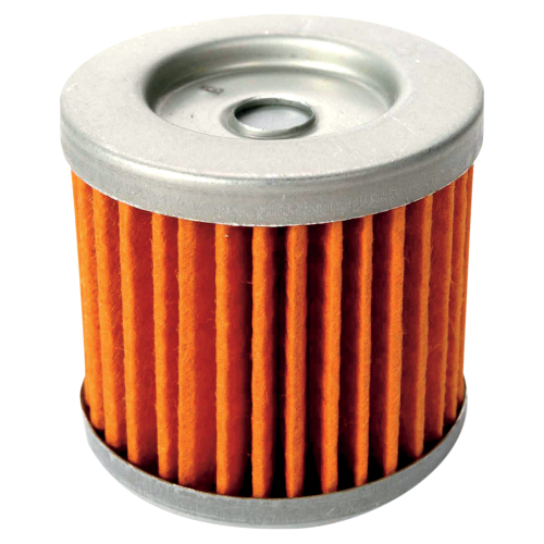 Emgo - Emgo Oil Filter - Standard - 10-84200