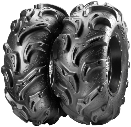 ITP - ITP Mayhem Rear Tire - 25x10x12 - 6P0031