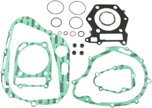 Athena - Athena Complete Gasket Kit - P400510850653