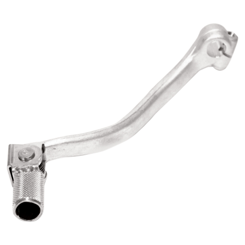 Emgo - Emgo Folding Shift Lever - 83-88054