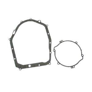 Cometic Gasket - Cometic Gasket Clutch Cover Gasket - C3078