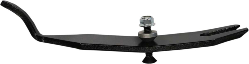 Woodys - Woodys Navigator Ski Protectors for Pilot Skis - NAVP-1300