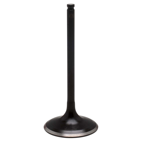 Kibblewhite Precision - Kibblewhite Precision Tensilite Titanium Exhaust Valve - 60-60718T