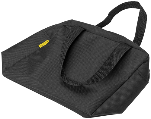 Willie & Max - Willie & Max Small Saddlebag Liner - 03407