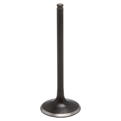 Kibblewhite Precision - Kibblewhite Precision Black Diamond Exhaust Valve - 30-33666