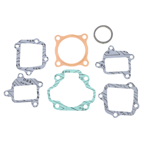 Pro-X - Pro-X Top End Gasket Kit - 35.2008