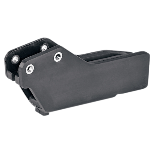 Acerbis - Acerbis Chain Guide - Black - 2081500001