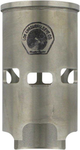 LA Sleeve - LA Sleeve Cylinder Sleeve - 66.40mm Bore - H5580