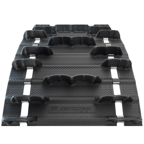 Camso - Camso Cobra Utility Tracks - 24in. x 156in. - 9260U