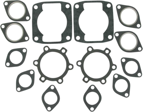 Vertex - Vertex Top End Gasket Set - 710063