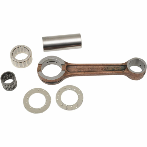 Vesrah - Vesrah Connecting Rod Kit - VA-6002