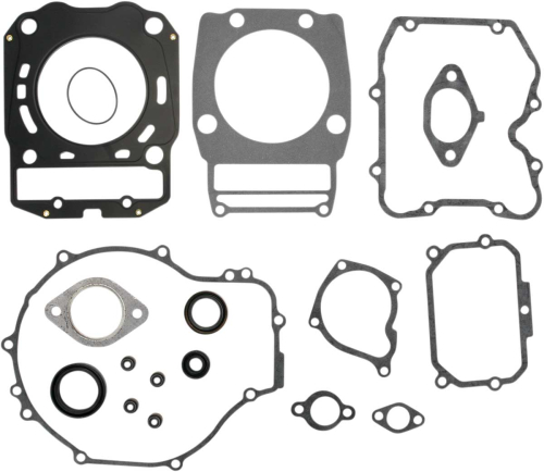 Vesrah - Vesrah Complete Gasket Kit - VG-P008C