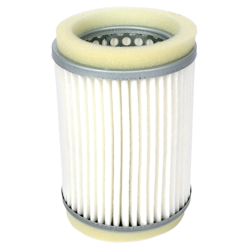 Emgo - Emgo Air Filter - 12-92700