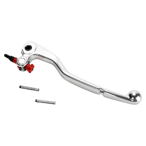 Magura - Magura Hydraulic Clutch System Lever with Bushing, Plunger - 0720598