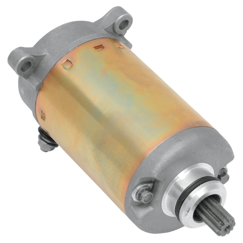 Ricks Motorsport Electric - Ricks Motorsport Electric Starter - 61-702