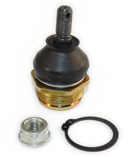 EPI - EPI Ball Joint Kit - WE351017