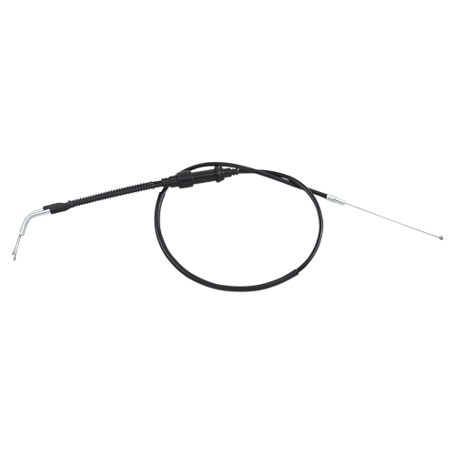 Motion Pro - Motion Pro Twist Throttle Replacement Cable - Turbo Style - 01-0260