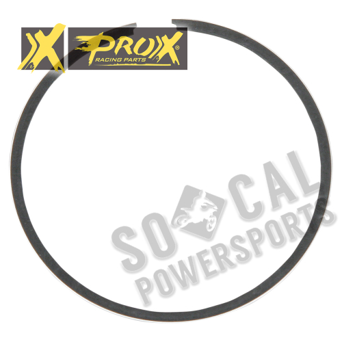 Pro-X - Pro-X Ring Set - 53.96mm - 53.98mm - 02.2214