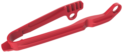 Polisport - Polisport Chain Slider - Red - 8473300002