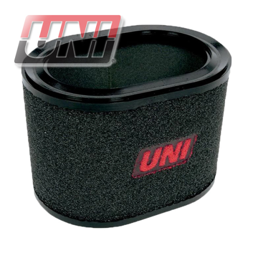 Uni - Uni Air Filter - NU-4023