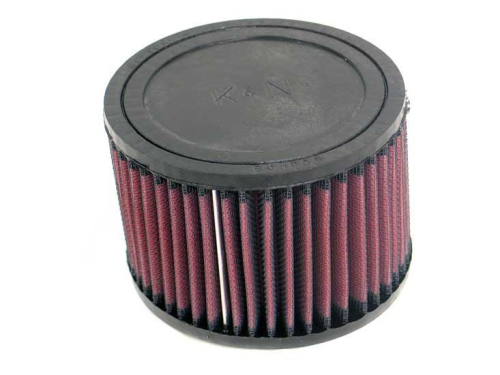 K&N Engineering - K&N Engineering High Flow Air Filter - HA-2420