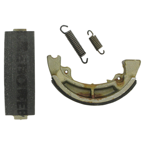 EBC - EBC Standard Brake Shoes - 703