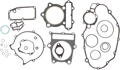 Vesrah - Vesrah Complete Gasket Kit - VG-274