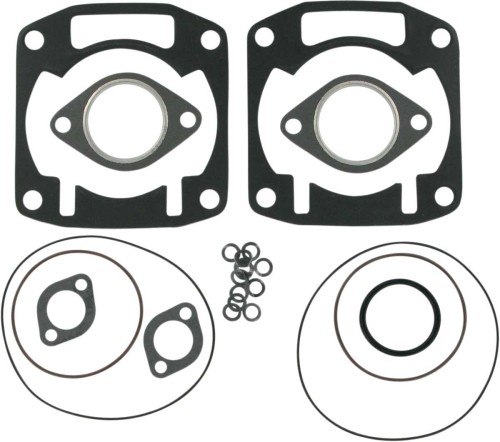 Vertex - Vertex Top End Gasket Set - 710188