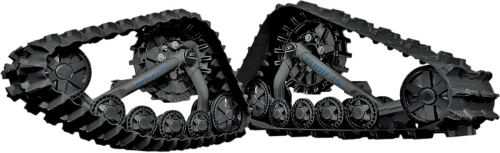 Camso - Camso Tatou 4S ATV Track System - 6622-01-0366