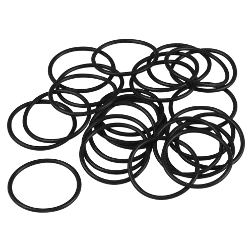James Gasket - James Gasket Primary Filler Plug - 11139