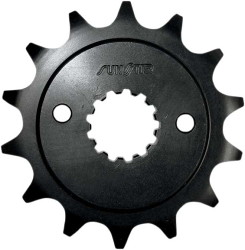 Sunstar - Sunstar Steel Front Sprocket - 15T - 32915
