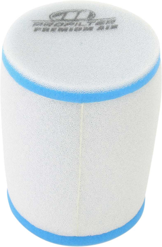 Pro Filter - Pro Filter Premium Air Filter - MTX-3005-00