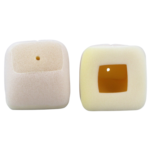 No Toil - No Toil Foam Air Filter - 280-12