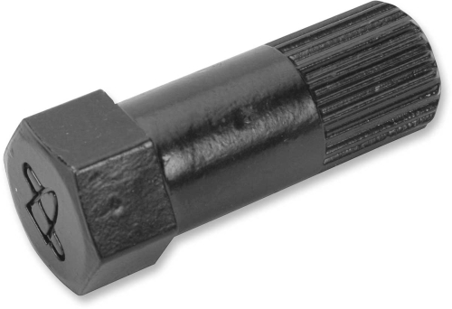 Solas - Solas Impeller Tool - Seadoo - WR011