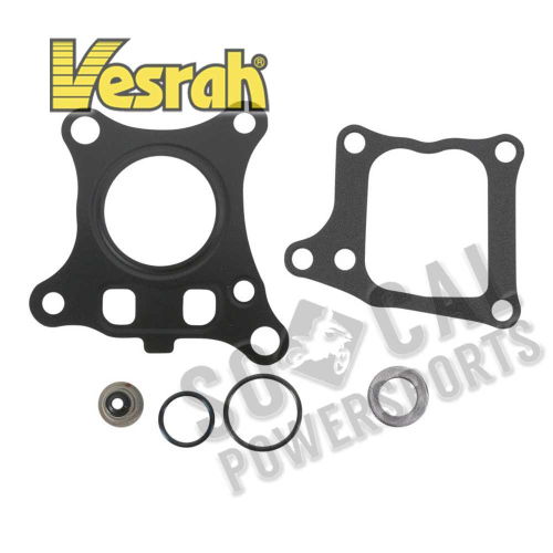 Vesrah - Vesrah Top End Gasket Kit - VG-7157-M