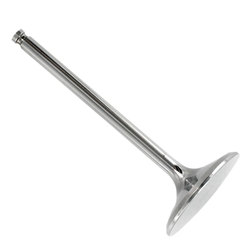 Wiseco - Wiseco Titanium Exhaust Valve - VET005